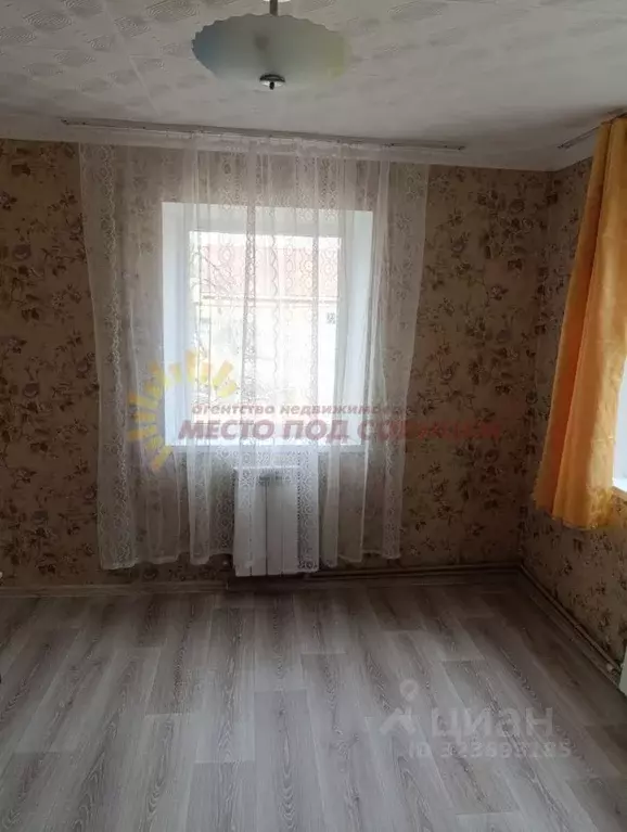 Дом в Краснодарский край, Щербиновский район, с. Глафировка ул. Кирова ... - Фото 2