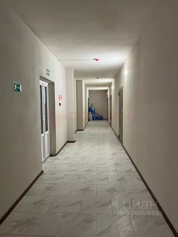 2-к кв. Ростовская область, Новочеркасск Баклановский просп. (61.0 м) - Фото 2