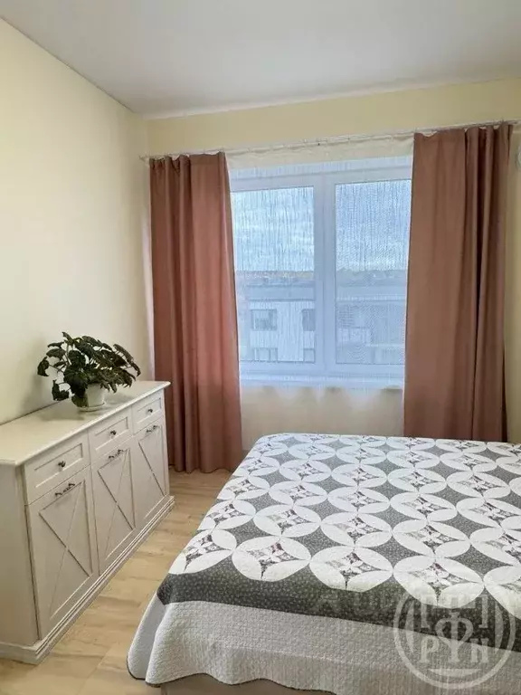 3-к кв. Ленинградская область, Ломоносовский район, Низинское с/пос, ... - Фото 2