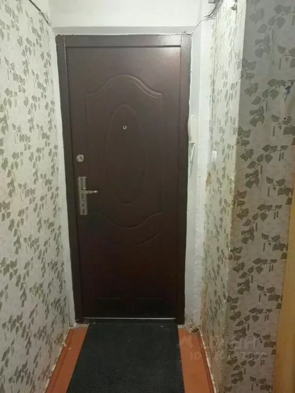 2-к кв. Крым, Алупка ул. Западная, 21 (48.0 м) - Фото 2