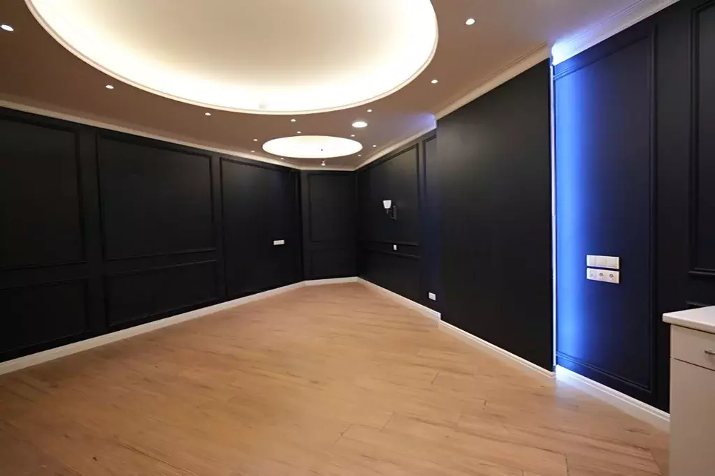 Офис в Москва ул. Островитянова, 6 (34 м) - Фото 1