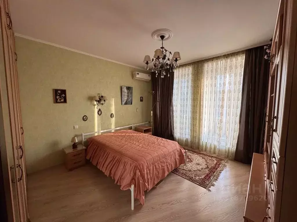 2-к кв. Санкт-Петербург Дивенская ул., 5 (60.0 м) - Фото 0