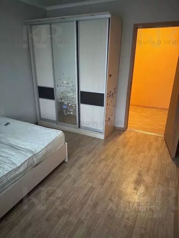 3-к кв. Московская область, Сергиево-Посадский городской округ, ... - Фото 2