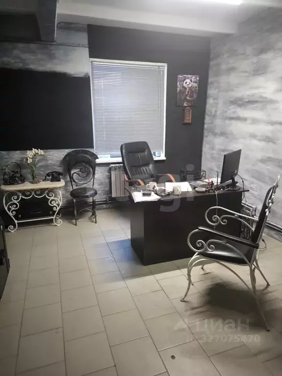 Склад в Костромская область, Кострома ул. Ткачей, 7/12 (900 м) - Фото 1