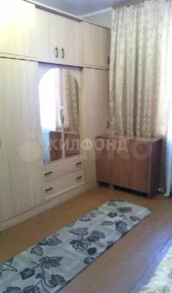 Комната 11 м, 6/9 эт. - Фото 1