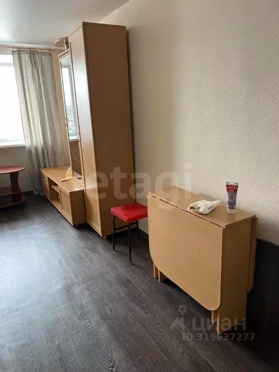 Комната Свердловская область, Нижний Тагил Садовая ул., 40 (17.0 м) - Фото 1