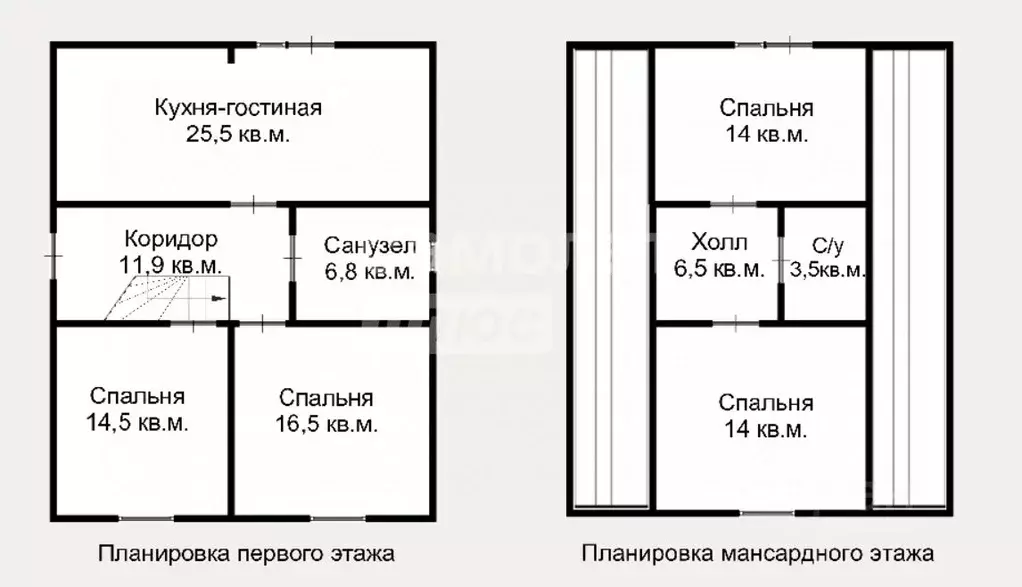 Дом в Краснодарский край, Северский район, Ильское городское ... - Фото 1