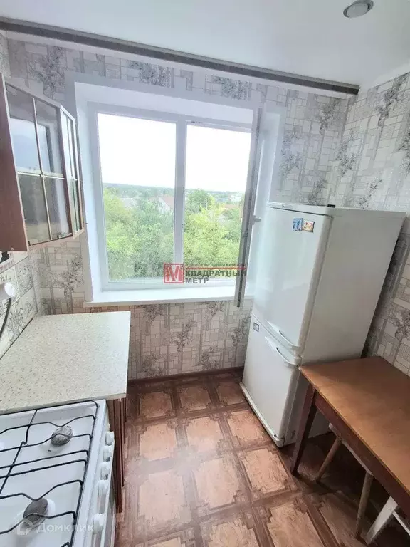Продаётся 2-к квартира, 45 м - Фото 1