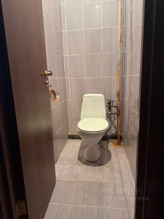 3-к кв. Московская область, Красногорск Вокзальная ул., 1 (76.9 м) - Фото 2