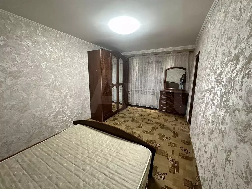 2-к. квартира, 50 м, 1/9 эт. - Фото 1