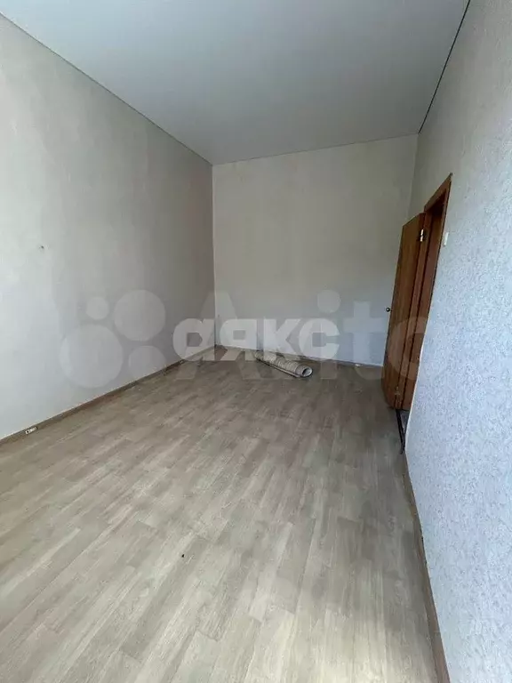 Таунхаус 50 м на участке 2 сот. - Фото 1