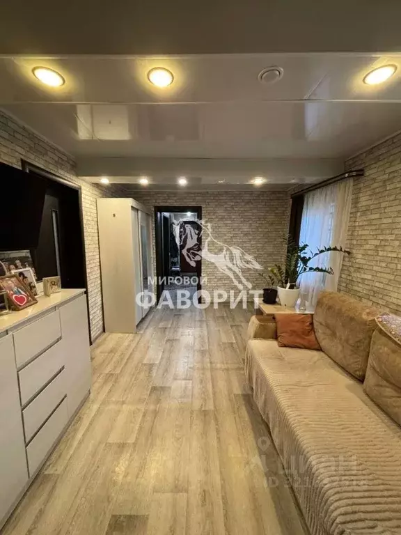 Дом в Оренбургская область, Орск Новый город мкр, ул. Бурденко (69 м) - Фото 2