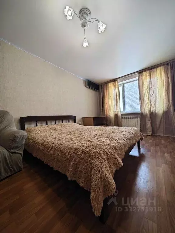 2-к кв. Севастополь ул. Генерала Коломийца, 5 (51.0 м) - Фото 1