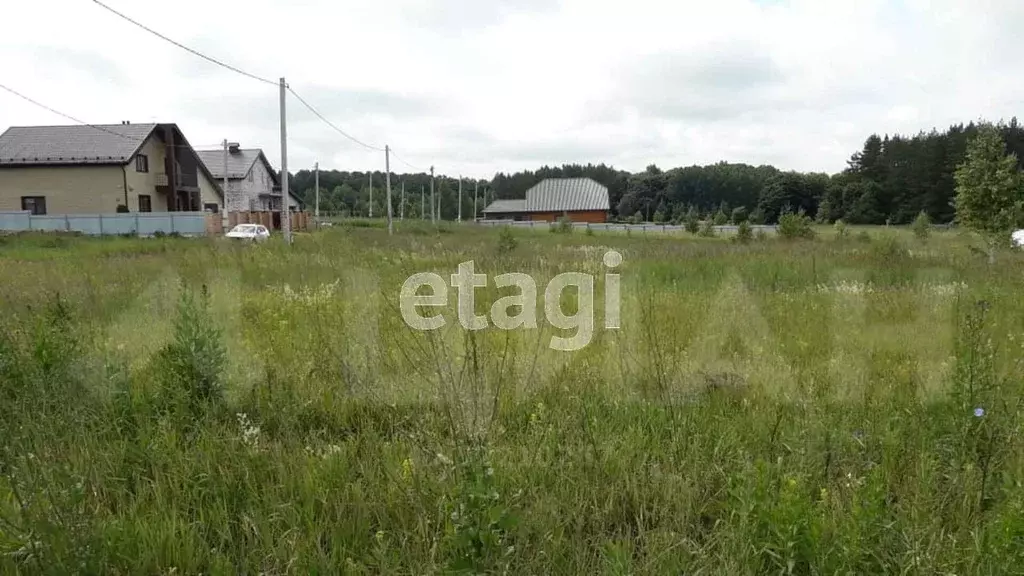 Снт Ясная Поляна Тюмень Купить