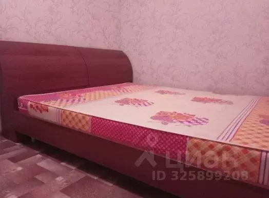 2-к кв. Хакасия, Абакан ул. Щетинкина, 20 (48.0 м) - Фото 0