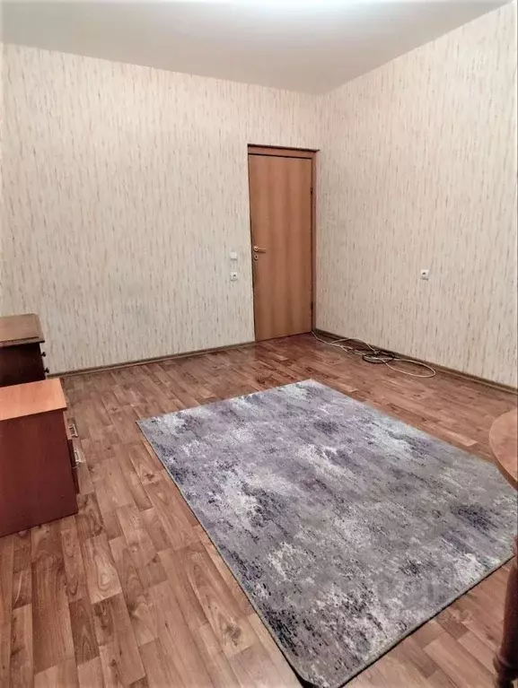 Комната Санкт-Петербург ул. Маршала Казакова, 68к1 (15.0 м) - Фото 0