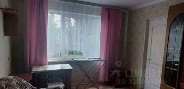2-к кв. Свердловская область, Екатеринбург ул. Красных Командиров, 75 ... - Фото 1