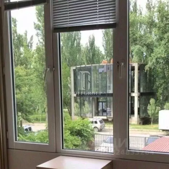 3-к кв. Дагестан, Махачкала ул. Ломоносова (60.0 м) - Фото 1