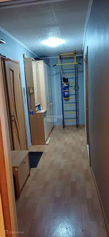 Продаётся 4-к квартира, 73.6 м - Фото 1