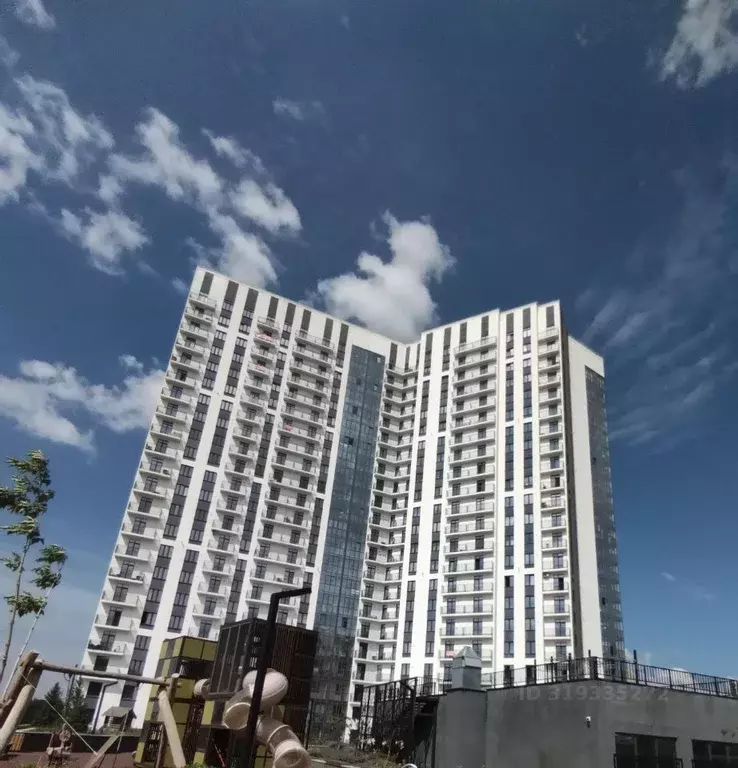 1-к кв. Новосибирская область, Новосибирск пл. Райсовета, 14 (38.0 м) - Фото 1