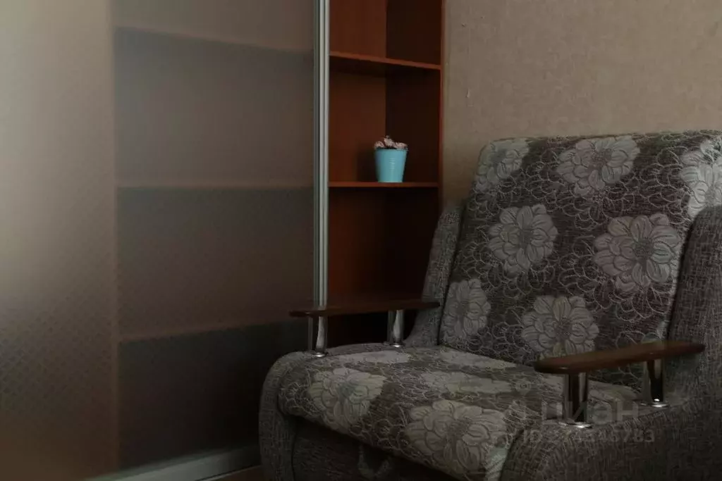 1-к кв. Московская область, Подольск ул. 50 лет ВЛКСМ, 18 (40.0 м) - Фото 2