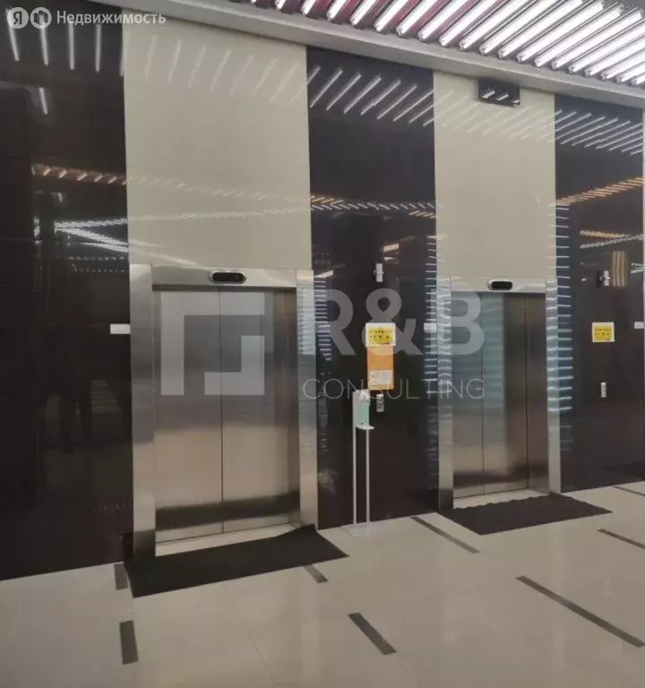 Офис (180 м) - Фото 2