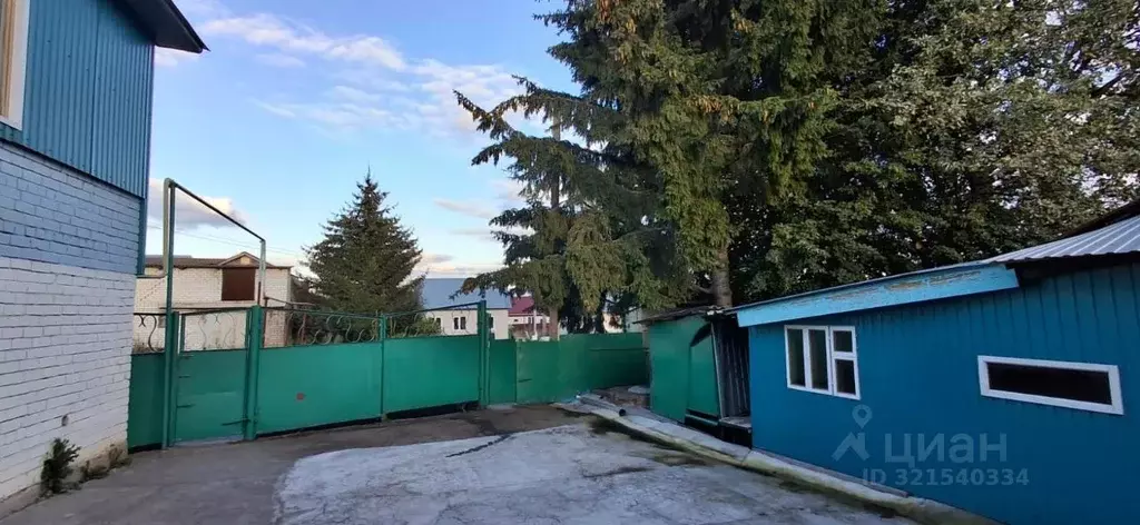 Дом в Татарстан, Казань Равнинная ул., 23 (156 м) - Фото 2