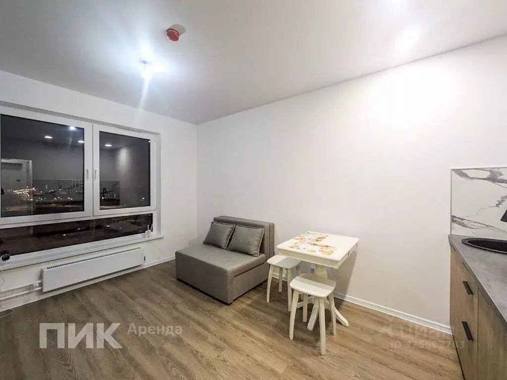 Студия Московская область, Ленинский городской округ, Боброво пгт ш. ... - Фото 2