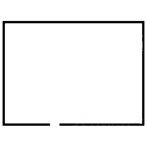 1-к кв. Санкт-Петербург ул. Челюскина, 4 (40.0 м) - Фото 2