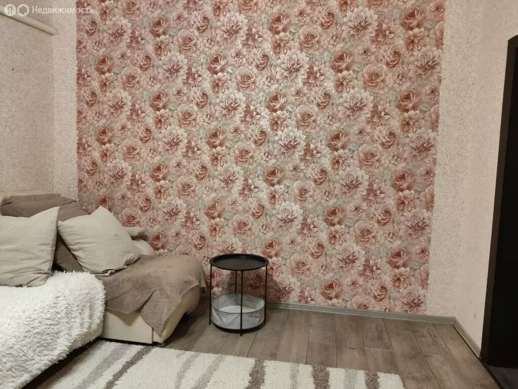 Дом в село Первомайское, улица Сурсина (74.4 м) - Фото 2