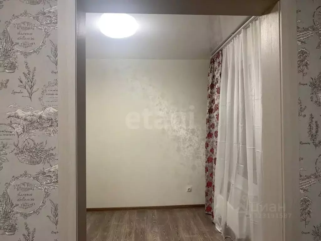 2-к кв. Новосибирская область, Новосибирский район, Мочищенский ... - Фото 2