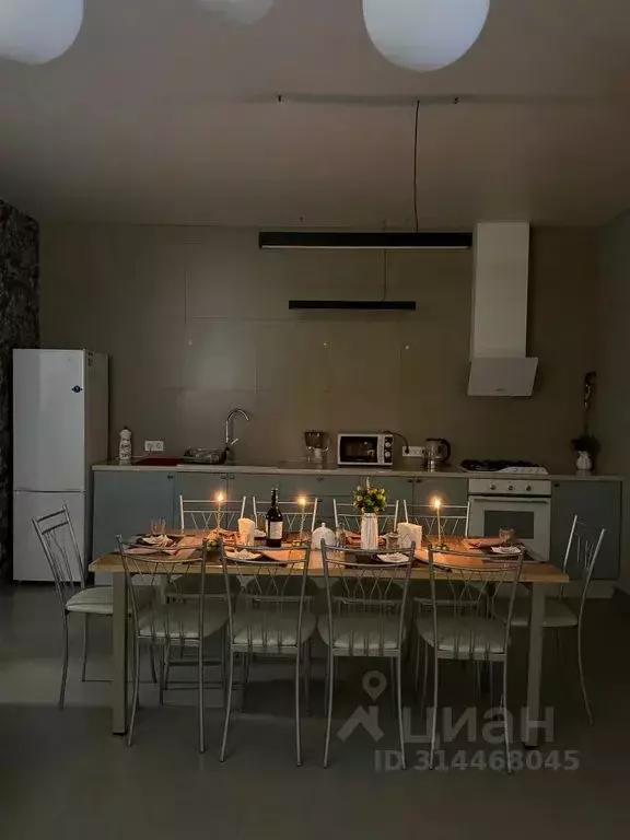 Дом в Свердловская область, Екатеринбург Вторчермет жилрайон, пер. ... - Фото 2