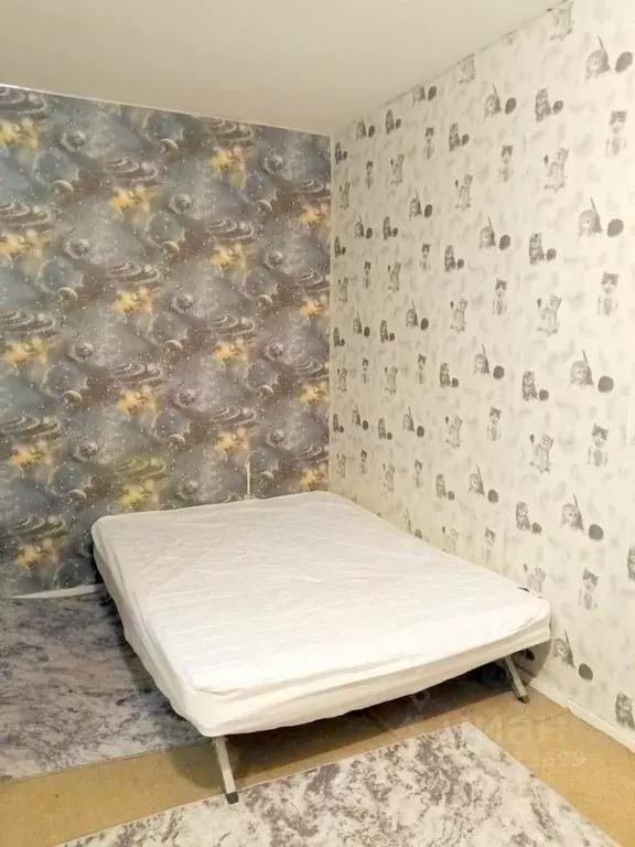 Комната Московская область, Химки ул. Лавочкина, 19 (14.0 м) - Фото 2