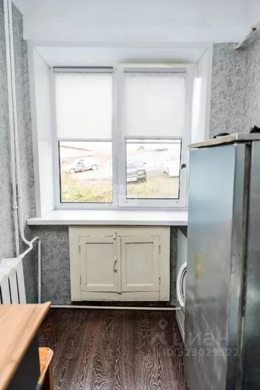 2-к кв. Челябинская область, Нязепетровск ул. Карла Либкнехта, 10 ... - Фото 1