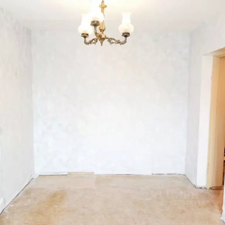 Комната Владимирская область, Ковров ул. Блинова, 74 (16.7 м) - Фото 1