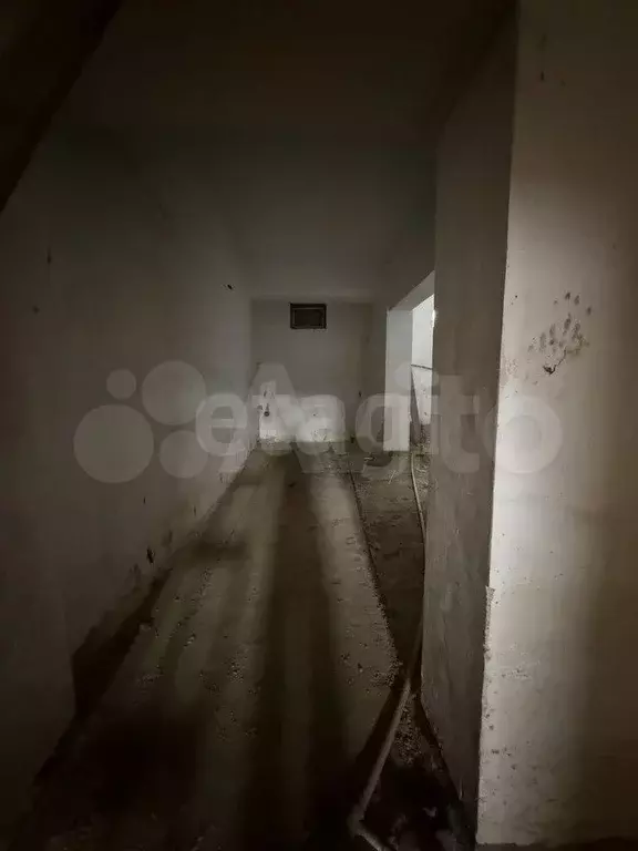 Продам помещение свободного назначения, 400 м - Фото 0