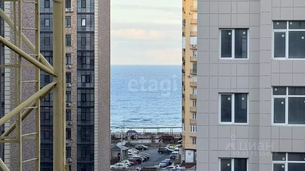 2-к кв. Дагестан, Махачкала ул. Времена Года, 5А (72.0 м) - Фото 0