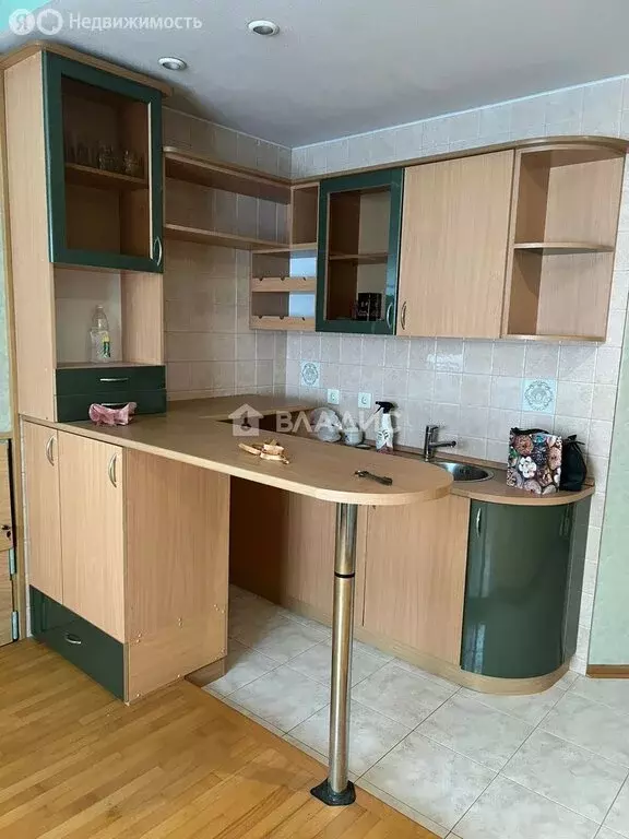 Дом в Ростов-на-Дону, Соборный переулок, 48 (160 м) - Фото 1