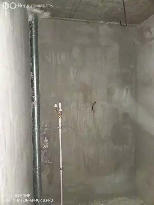 Квартира-студия: Томск, микрорайон Солнечный, улица Герасименко, 7Дс2 ... - Фото 1