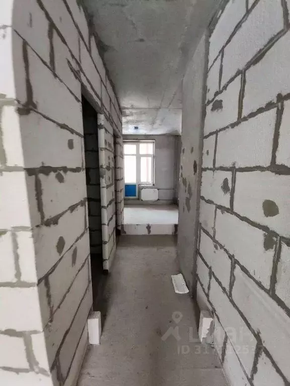 2-к кв. Московская область, Одинцовский городской округ, с. Лайково, ... - Фото 0