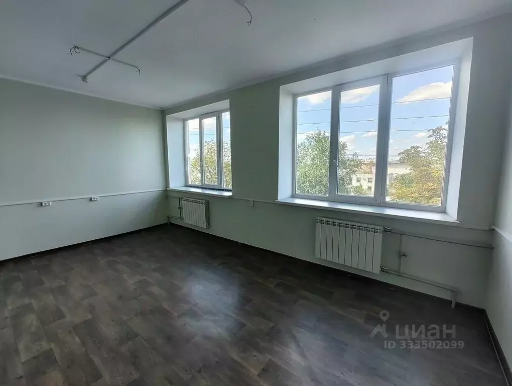 Офис в Белгородская область, Белгород Михайловское ш., 2к1 (50 м) - Фото 1