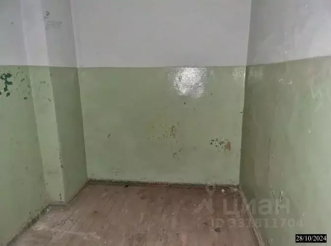 Помещение свободного назначения в Нижегородская область, Нижний ... - Фото 1