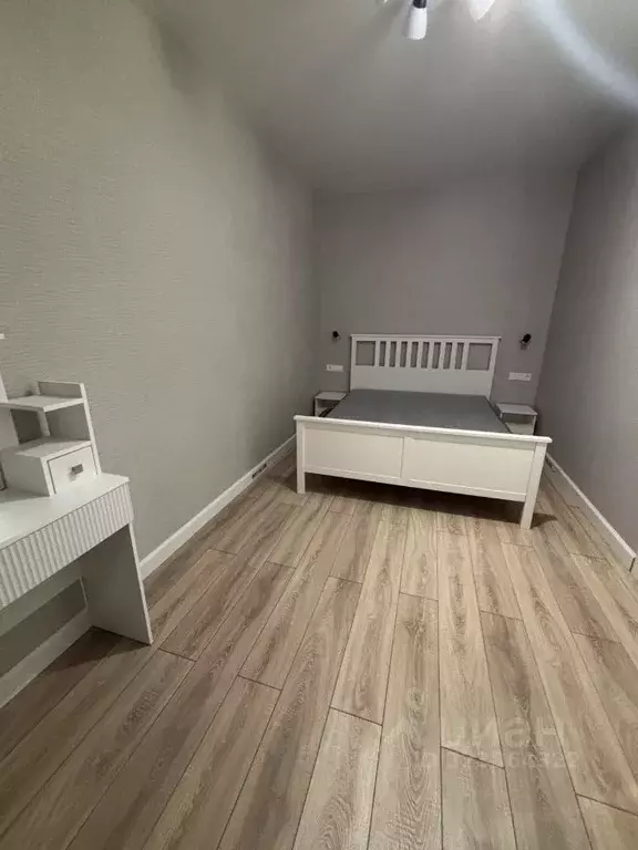 1-к кв. Москва Новоостаповская ул., 20 (38.0 м) - Фото 2