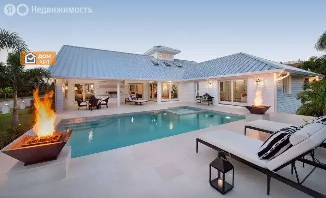 Дом в Севастополь, ТСН СНТ Фрегат, 1 (90 м) - Фото 1