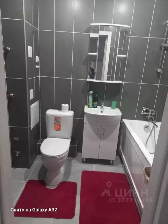 Студия Саратовская область, Саратов ул. Имени Академика Н.Н. Семенова, ... - Фото 1