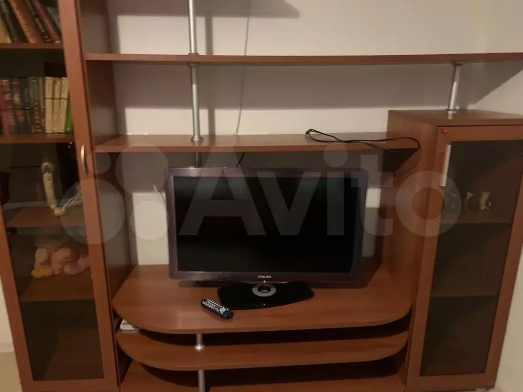 Квартира-студия, 24 м, 14/25 эт. - Фото 1