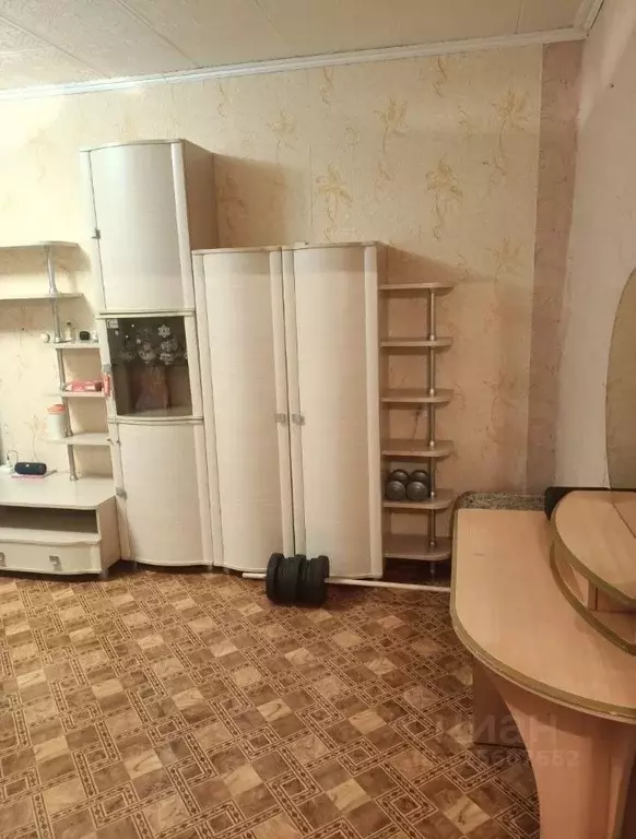 2-к кв. Иркутская область, Иркутск Зеленый мкр, 1 (44.0 м) - Фото 1