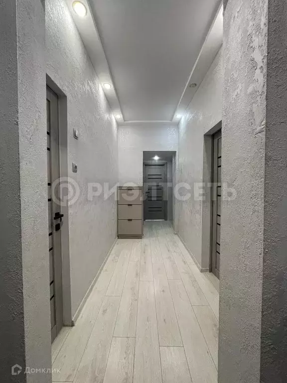Продаётся 2-к квартира, 48 м - Фото 0