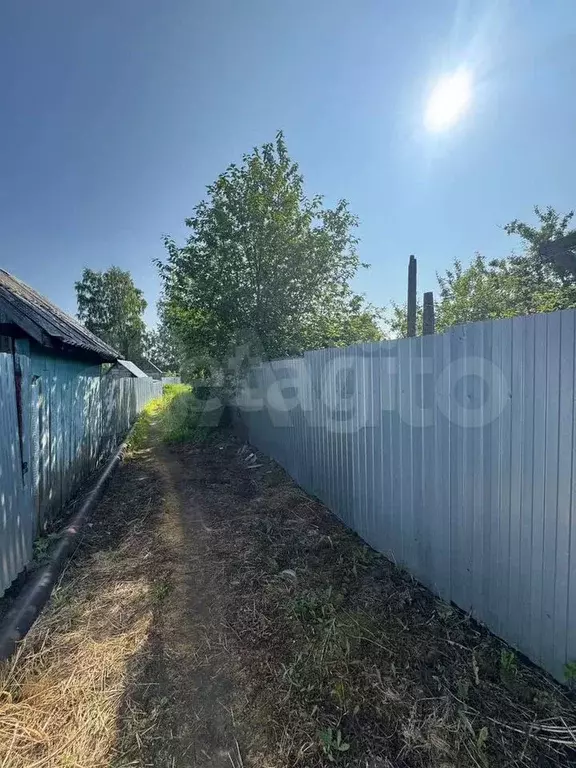Участок 6 сот. (СНТ, ДНП) - Фото 0