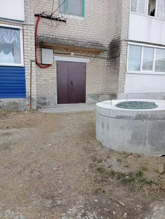 Продаётся 3-к квартира, 61.7 м - Фото 1